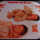 Business 12 image FUZZY FEELINSGS Sports Bottles in Pinetown KZN