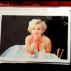 Business 13 image FUZZY FEELINSGS Sports Bottles in Pinetown KZN