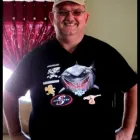 Business 16 image FUZZY FEELINSGS Sports Bottles in Pinetown KZN