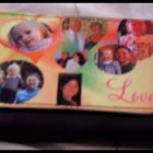 Business 17 image FUZZY FEELINSGS Sports Bottles in Pinetown KZN