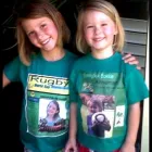 Business 19 image FUZZY FEELINSGS Sports Bottles in Pinetown KZN