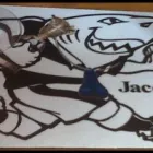 Business 20 image FUZZY FEELINSGS Sports Bottles in Pinetown KZN