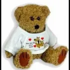 Business 22 image FUZZY FEELINSGS Sports Bottles in Pinetown KZN