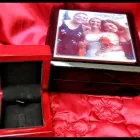 Business 23 image FUZZY FEELINSGS Sports Bottles in Pinetown KZN