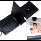 Business 25 image FUZZY FEELINSGS Sports Bottles in Pinetown KZN