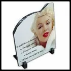 Business 26 image FUZZY FEELINSGS Sports Bottles in Pinetown KZN