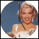 Business 27 image FUZZY FEELINSGS Sports Bottles in Pinetown KZN