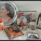 Business 28 image FUZZY FEELINSGS Sports Bottles in Pinetown KZN