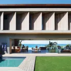 Business 2 image FYFE BOYCE Interior Designers in Cape Town WC