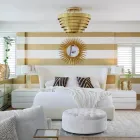 Business 5 image FYFE BOYCE Interior Designers in Cape Town WC