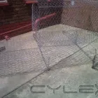 Business 2 image GABION BASKETS (PTY) LTD Retaining Walls in Pinetown KZN