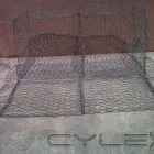 Business 3 image GABION BASKETS (PTY) LTD Retaining Walls in Pinetown KZN