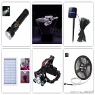 Maatskappy 5 beeld GADGETSOLUTIONSONLINE Wholesale in Centurion GP