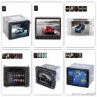 Maatskappy 6 beeld GADGETSOLUTIONSONLINE Wholesale in Centurion GP