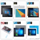 Maatskappy 9 beeld GADGETSOLUTIONSONLINE Wholesale in Centurion GP