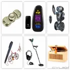 Maatskappy 10 beeld GADGETSOLUTIONSONLINE Wholesale in Centurion GP