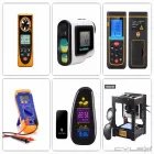 Maatskappy 11 beeld GADGETSOLUTIONSONLINE Wholesale in Centurion GP