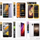 Maatskappy 12 beeld GADGETSOLUTIONSONLINE Wholesale in Centurion GP
