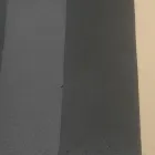 Business 1 image GANI'S CURTAINS & UPHOLSTERY Vinyl in Johannesburg GP