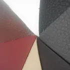 Business 2 image GANI'S CURTAINS & UPHOLSTERY Vinyl in Johannesburg GP