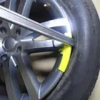 Maatskappy 5 beeld GARA QUIP Vehicle Lifts in Pretoria GP