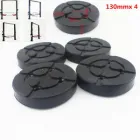 Maatskappy 2 beeld GARA QUIP Vehicle Lifts in Pretoria GP