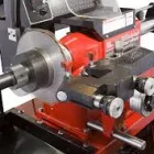 Maatskappy 12 beeld GARA QUIP Vehicle Lifts in Pretoria GP