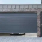 Business 4 image GARAGE DOORS CAPE TOWN Garage Door Repairs in Cape Town WC
