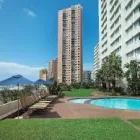 Business 1 image GARDEN COURT SOUTH BEACH Hotels - Tourist in Durban KZN