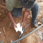 Maatskappy 4 beeld GARSFONTEIN ELECTRICIANS 0659925618 Geyser Timers in Pretoria GP