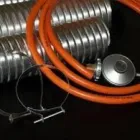 Business 1 image GAS GEYSERS SUPPLY AND INSTALLATION/JOHHANESBURG,GAUTENG,PRETORIA Water Heaters in Johannesburg GP