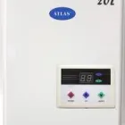 Business 5 image GAS GEYSERS SUPPLY AND INSTALLATION/JOHHANESBURG,GAUTENG,PRETORIA Water Heaters in Johannesburg GP