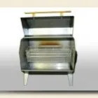 Business 1 image GAS & PLUMBING SERVICES Plumbers in Johannesburg GP