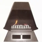 Business 2 image GAS & PLUMBING SERVICES Plumbers in Johannesburg GP