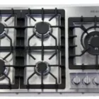 Business 5 image GAS & PLUMBING SERVICES Plumbers in Johannesburg GP