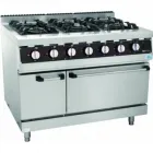 Maatskappy 1 beeld GAS STOVES - EXCLUSIVE GAS & APPLIANCES Whirlpool in Pretoria GP
