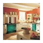 Maatskappy 6 beeld GAS STOVES - EXCLUSIVE GAS & APPLIANCES Whirlpool in Pretoria GP