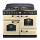 Maatskappy 7 beeld GAS STOVES - EXCLUSIVE GAS & APPLIANCES Whirlpool in Pretoria GP