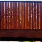 Business 13 image GATE & DOOR CONTROL Wooden Gates in Durban KZN