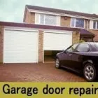 Business 3 image GATE MOTOR REPAIRS AND INSTALLATION Swing Gate in Pretoria GP