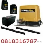 Business 4 image GATE MOTOR REPAIRS AND INSTALLATION Swing Gate in Pretoria GP