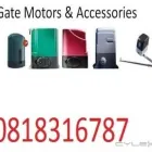 Business 6 image GATE MOTOR REPAIRS AND INSTALLATION Swing Gate in Pretoria GP