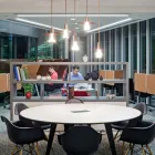 Maatskappy 1 beeld GATEWAY BUSINESS CONSULTING Tax Return in Sandton GP