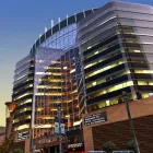 Maatskappy 2 beeld GATEWAY BUSINESS CONSULTING Tax Return in Sandton GP