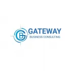 Maatskappy 3 beeld GATEWAY BUSINESS CONSULTING Tax Return in Sandton GP