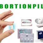 Business 1 image GAUTENG CLINIC Termination Of Pregnancy Clinics in Pretoria GP