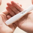 Business 3 image GAUTENG CLINIC Termination Of Pregnancy Clinics in Pretoria GP