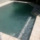 Maatskappy 4 beeld GAUTENG POOLS CENTURION Weekly Backwashing in Centurion GP