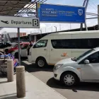 Business 1 image GAUTENG SHUTTLES TOURS AND CHARTERS Wedding Transport in Florida GP