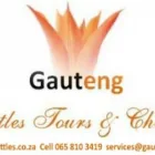 Business 2 image GAUTENG SHUTTLES TOURS AND CHARTERS Wedding Transport in Florida GP